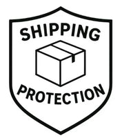 Shipping Protection